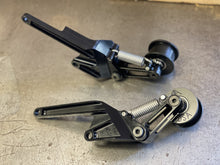 Load image into Gallery viewer, 2009-2024 Spreading Eagle tension Reliever