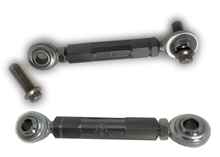 Load image into Gallery viewer, Competition Front Link