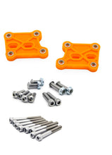 Load image into Gallery viewer, Strong Arm Inner Fairing Brackets