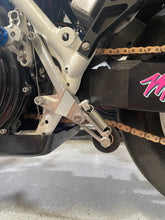 Load image into Gallery viewer, 2009-2024 Spreading Eagle tension Reliever