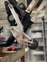 Load image into Gallery viewer, 2009-2024 Spreading Eagle tension Reliever