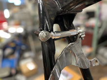 Load image into Gallery viewer, Competition Front Link