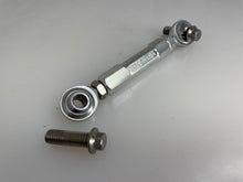 Load image into Gallery viewer, Competition Front Link