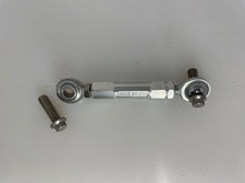 Load image into Gallery viewer, Competition Front Link