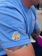 Load image into Gallery viewer, 2025 AA Racing Team Shirts