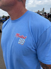 Load image into Gallery viewer, 2025 AA Racing Team Shirts