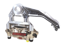Load image into Gallery viewer, 2009 to present Multi Caliper Rear Brake mount