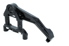 Load image into Gallery viewer, 2009 to present Multi Caliper Rear Brake mount