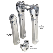 Load image into Gallery viewer, Monza BCS Modular Bar Clamp System