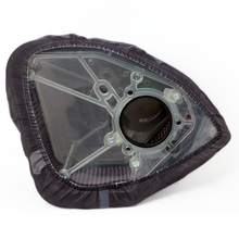 Load image into Gallery viewer, Boom Box Rain Sock