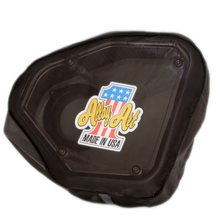 Load image into Gallery viewer, Boom Box Rain Sock