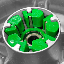 Load image into Gallery viewer, Super Cush III