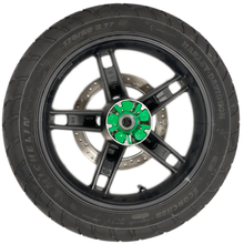 Load image into Gallery viewer, Super Cush III