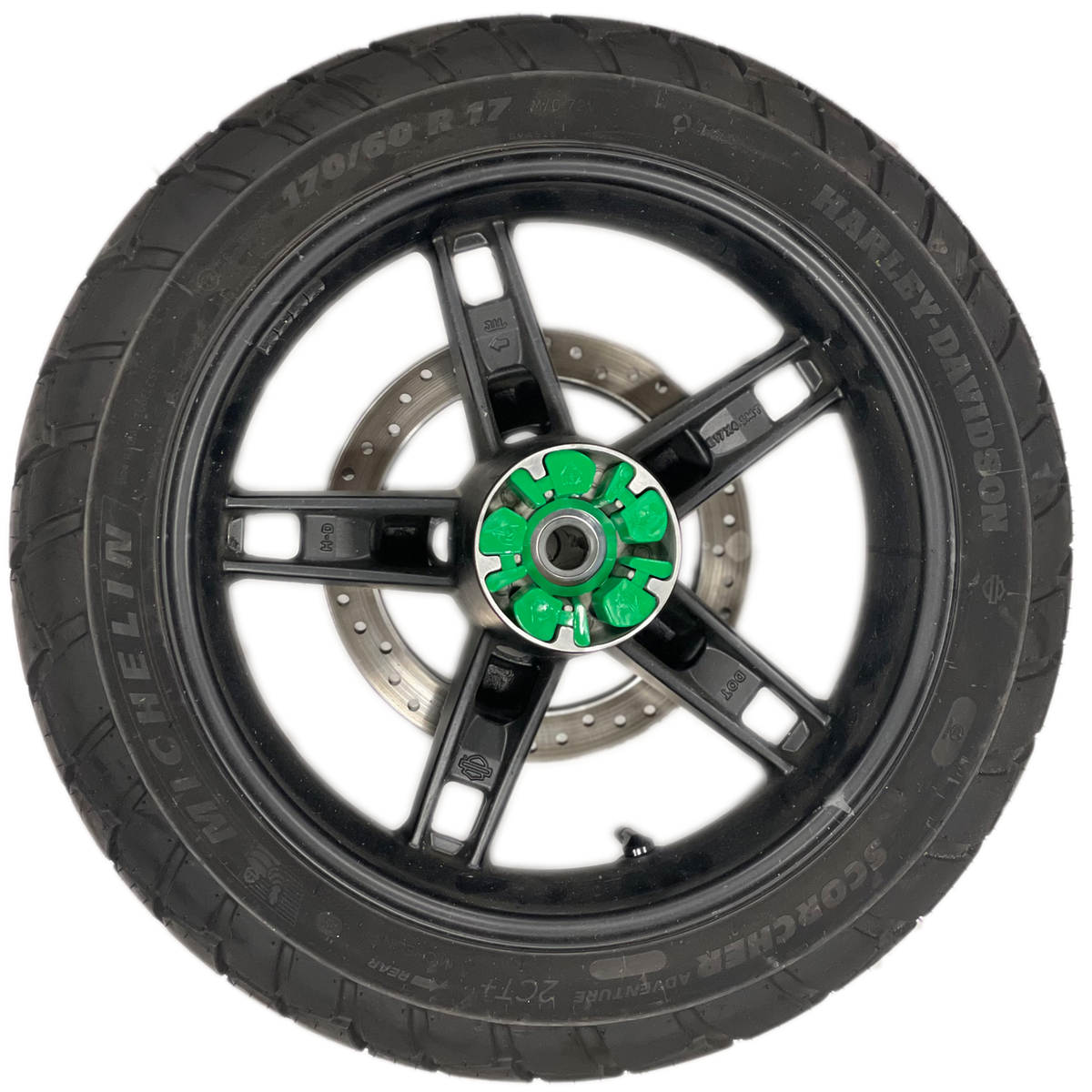 オールドAdam exceed cue 3C(スリークッション) アダムジャパン キャロム スリークッション 3C exceed