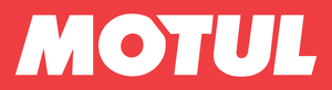 Alloy Art logo