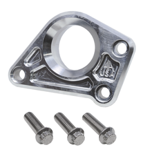 Load image into Gallery viewer, M8 Touring-Floor Board Delete