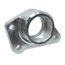 Load image into Gallery viewer, M8 Touring-Floor Board Delete