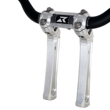 Load image into Gallery viewer, Monza BCS Modular Bar Clamp System