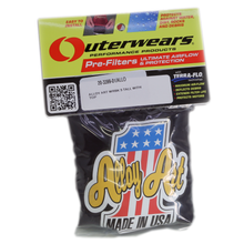 Load image into Gallery viewer, Boom Box Rain Sock