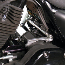 Load image into Gallery viewer, Touring Frame Stabilizer - 09 to 16