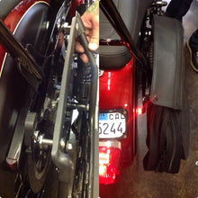 Load image into Gallery viewer, Dyna Strut Lights