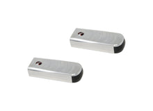 Load image into Gallery viewer, 2018-2024 Model Strut Lights