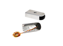 Load image into Gallery viewer, 2018-2024 Model Strut Lights