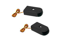 Load image into Gallery viewer, 2018-2024 Model Strut Lights