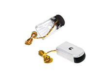 Load image into Gallery viewer, 2018-2024 Model Strut Lights