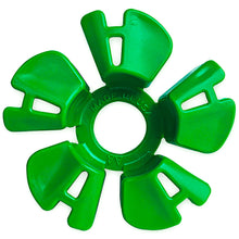 Load image into Gallery viewer, Super Cush Replacement Drive Dampener