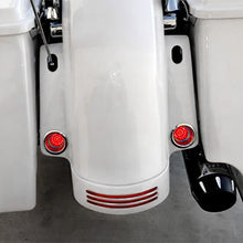 Load image into Gallery viewer, Shooter Tail Lights