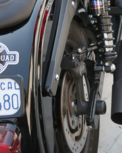 Load image into Gallery viewer, Dyna Strut Lights