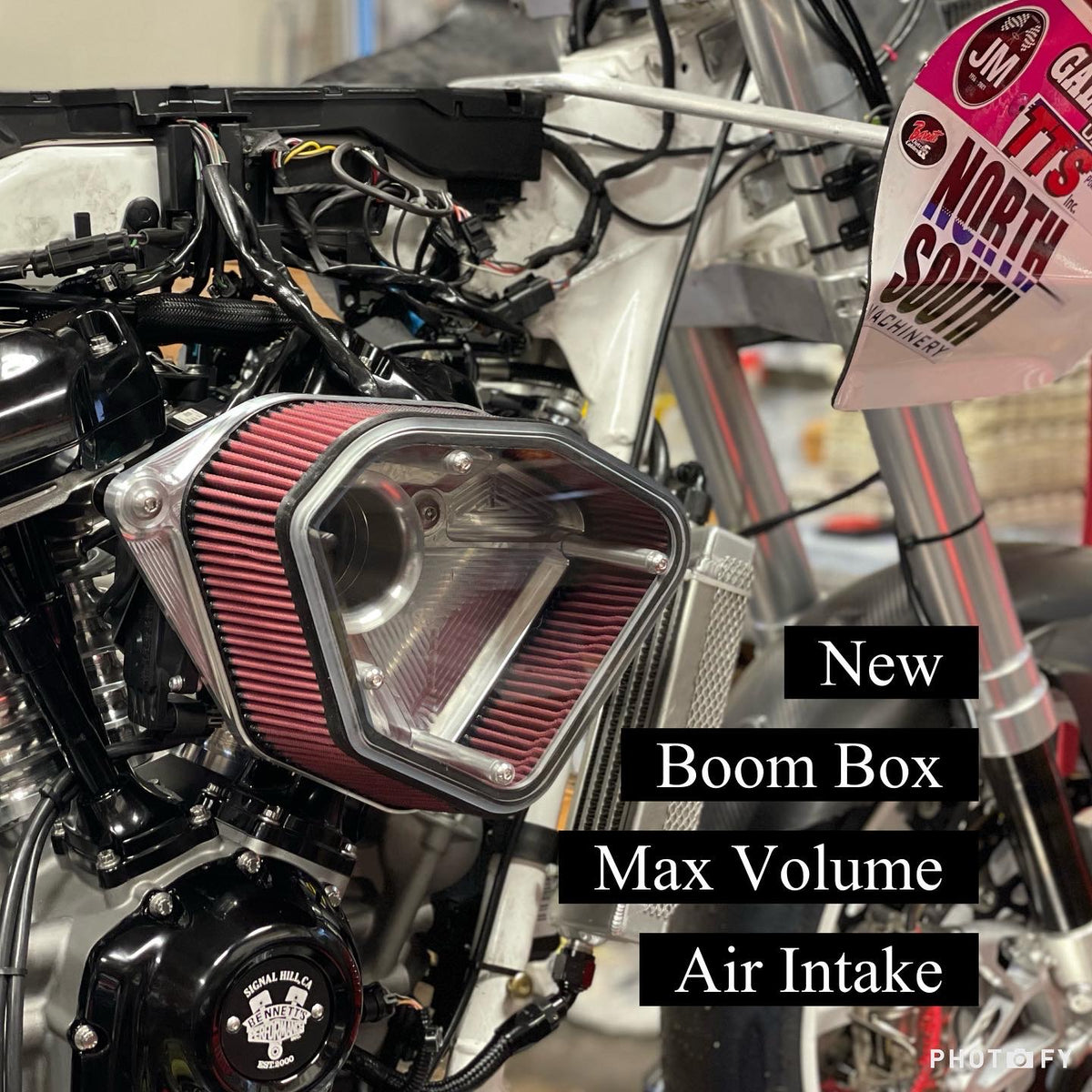 らいむ PIXELA Xit Air Box 120cw Xit AirBox(XIT-AIR120CW) - 仕様