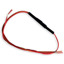 Load image into Gallery viewer, Street Glide Run 2006-2013