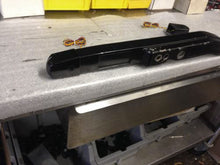 Load image into Gallery viewer, FXRP/T & FXRS Strut Lights (FXR1) & (FXR2)