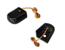 Load image into Gallery viewer, FXRP/T & FXRS Strut Lights (FXR1) & (FXR2)