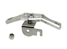 Load image into Gallery viewer, EFI twin cam Next Gen Top motor mount