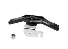 Load image into Gallery viewer, EFI twin cam Next Gen Top motor mount