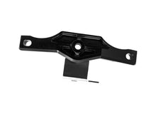 Load image into Gallery viewer, EFI twin cam Next Gen Top motor mount