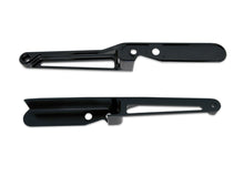 Load image into Gallery viewer, FXR Struts (No Lights)