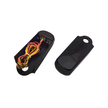 Load image into Gallery viewer, Softail Slim Strut Lights- Not for "2018-Current" Softail models