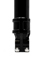 Load image into Gallery viewer, Next Gen 49mm Lower Legs