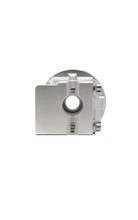 Load image into Gallery viewer, Next Gen 49mm Lower Legs