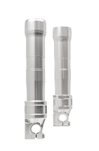 Load image into Gallery viewer, Next Gen 49mm Lower Legs