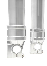 Load image into Gallery viewer, Next Gen 49mm Lower Legs