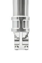 Load image into Gallery viewer, Next Gen 49mm Lower Legs