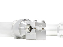 Load image into Gallery viewer, Next Gen 49mm Lower Legs