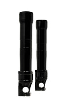 Load image into Gallery viewer, Next Gen 49mm Lower Legs