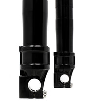 Load image into Gallery viewer, Next Gen 49mm Lower Legs