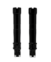 Load image into Gallery viewer, Next Gen 49mm Lower Legs